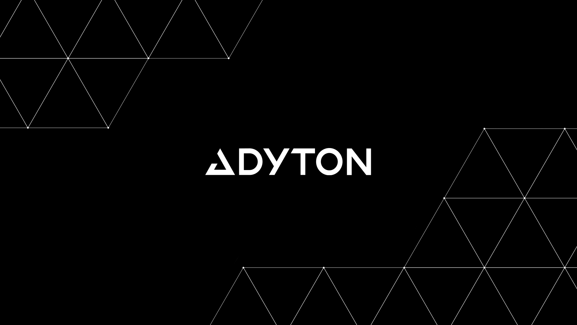 Adyton_logos2