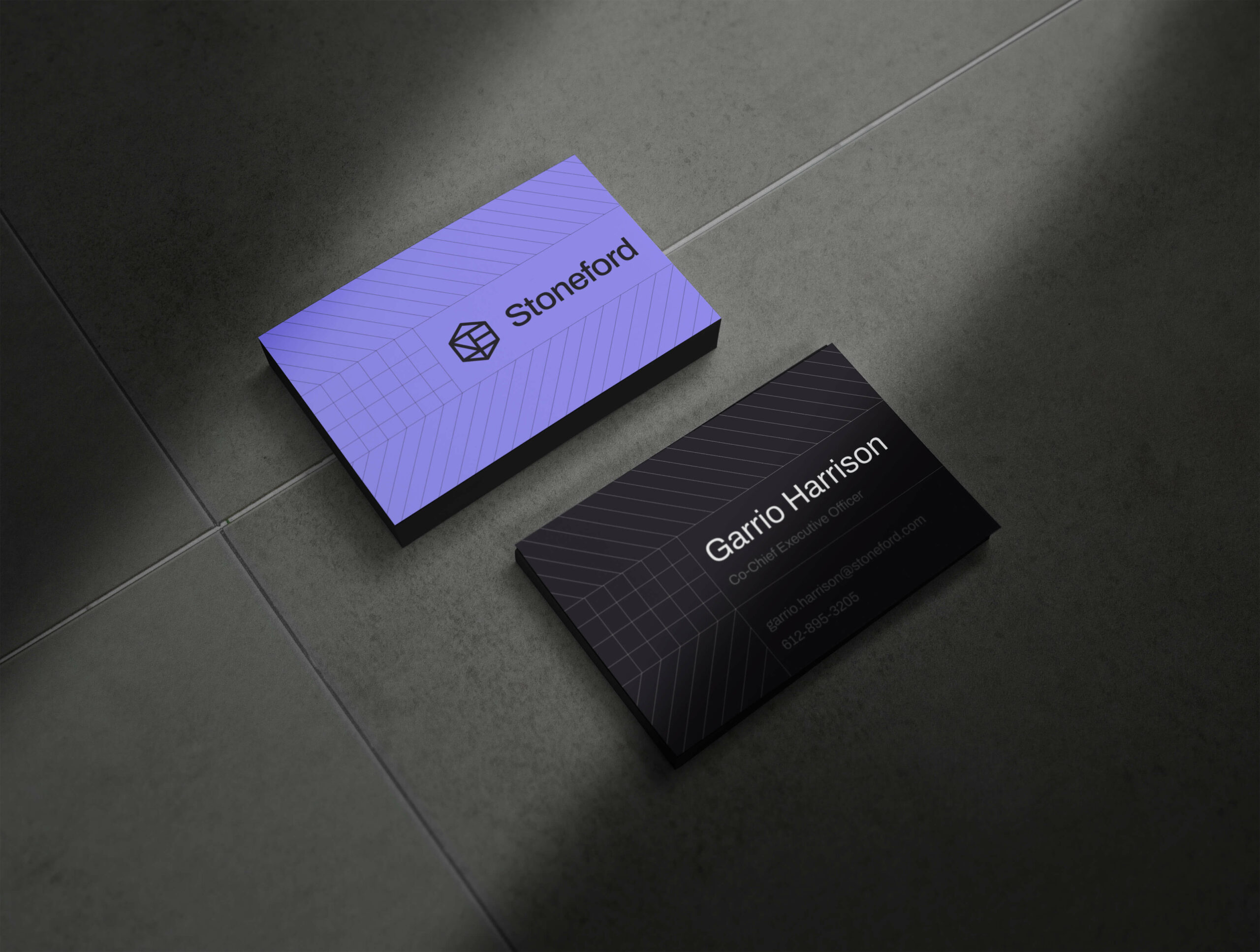 SF_BusinessCards