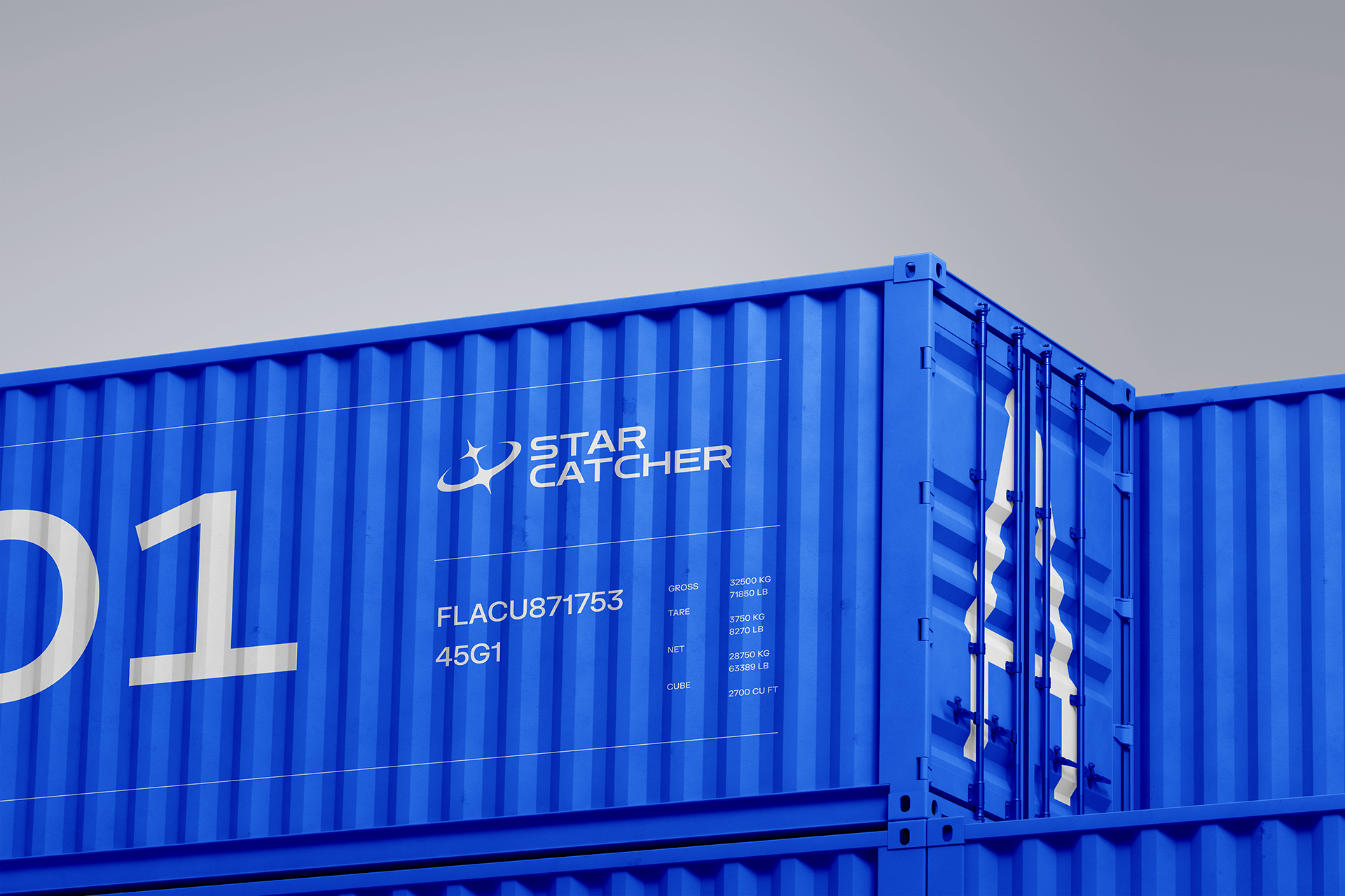 Containers-Mockup