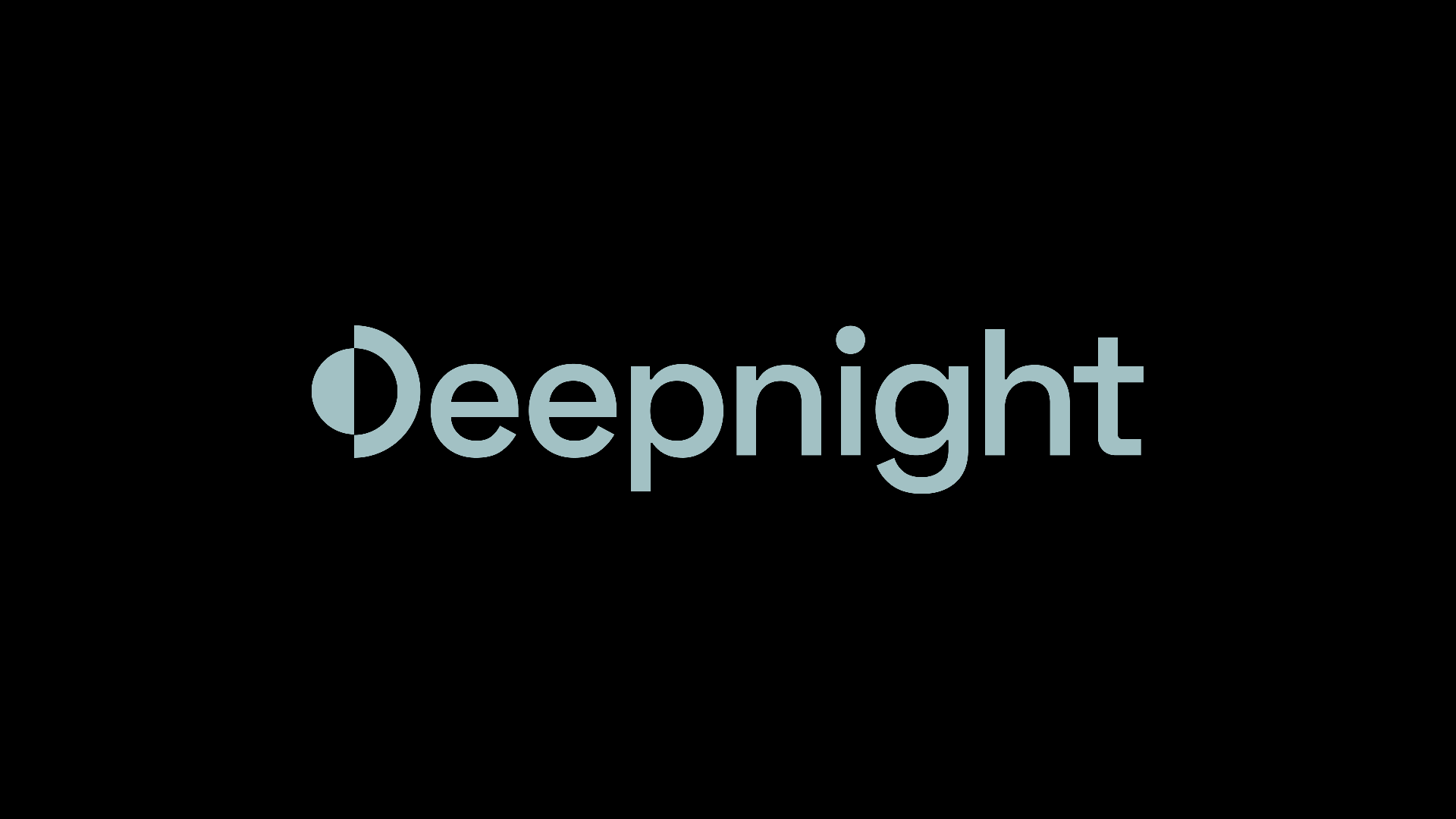 wordmark_light