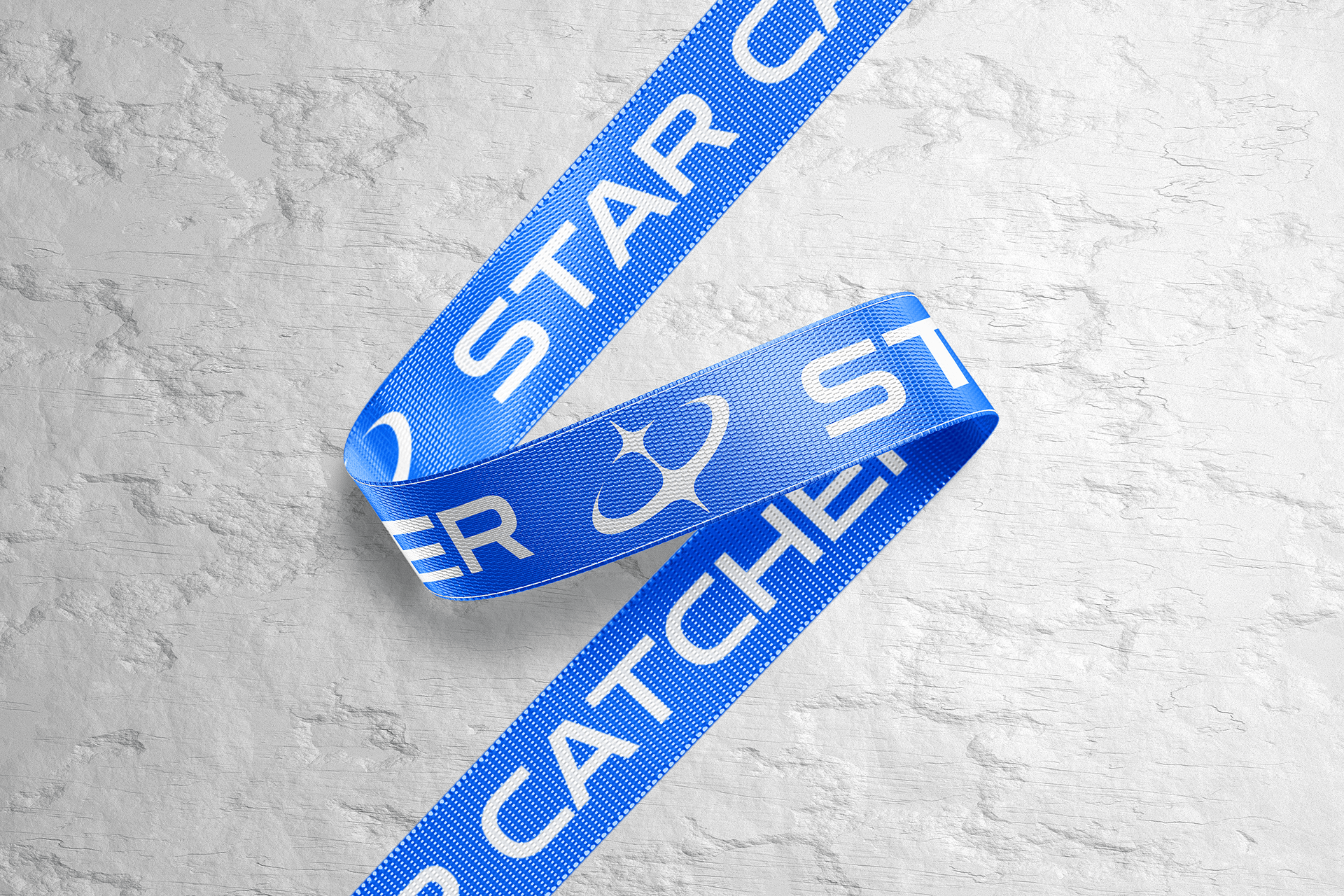 wrapping-ribbon-mockup