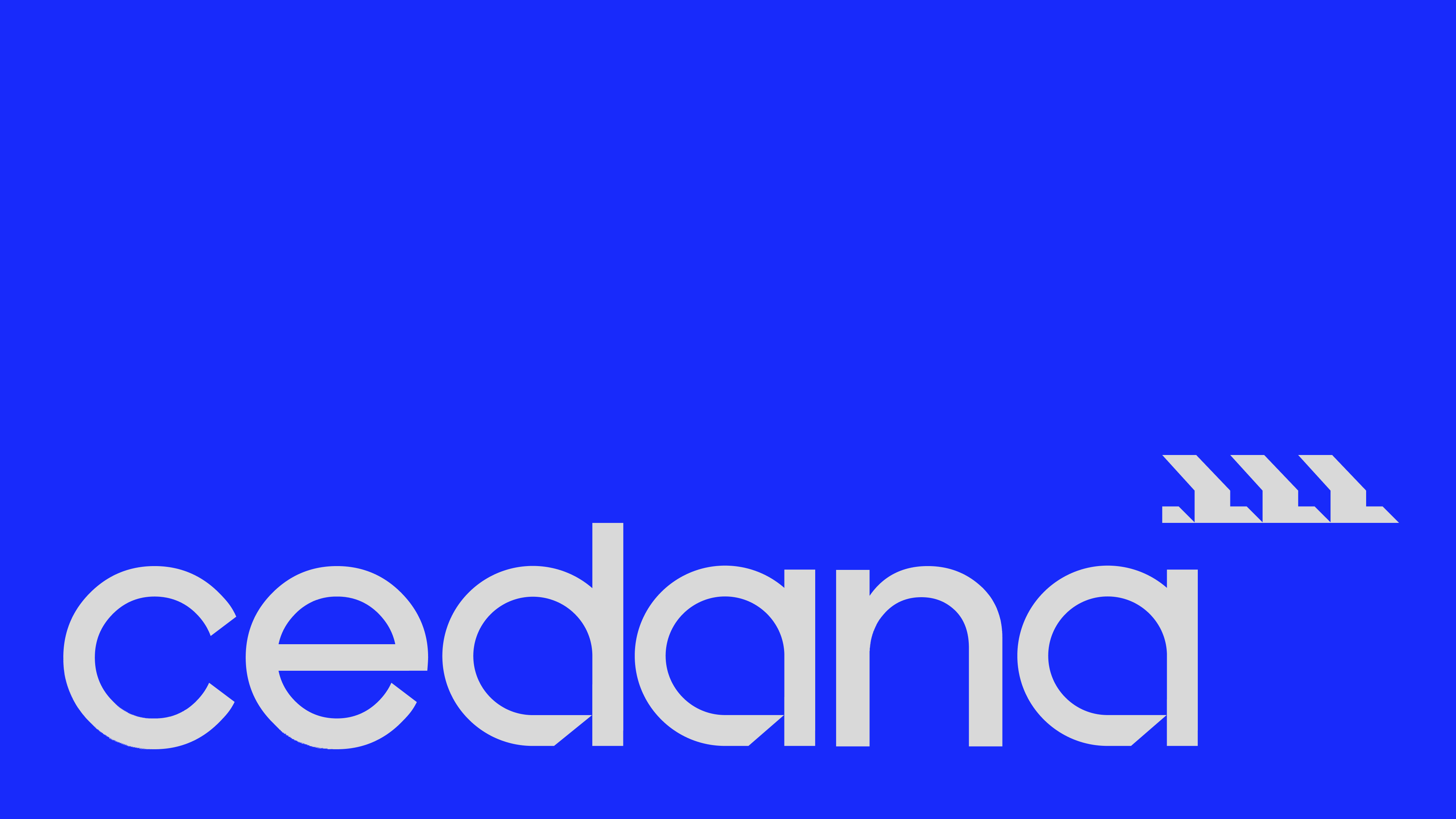 wordmark